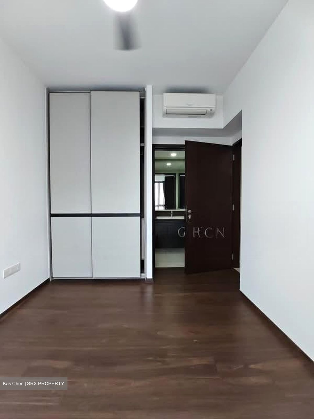 d'Nest (D18), Condominium #593581561